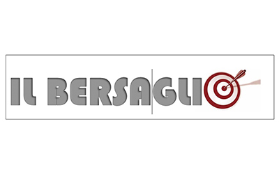 Il bersaglio ICAF TV