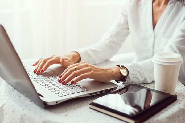 Istituto di Conciliazione e Alta Formazione leggi le recensioni dei nostri corsi