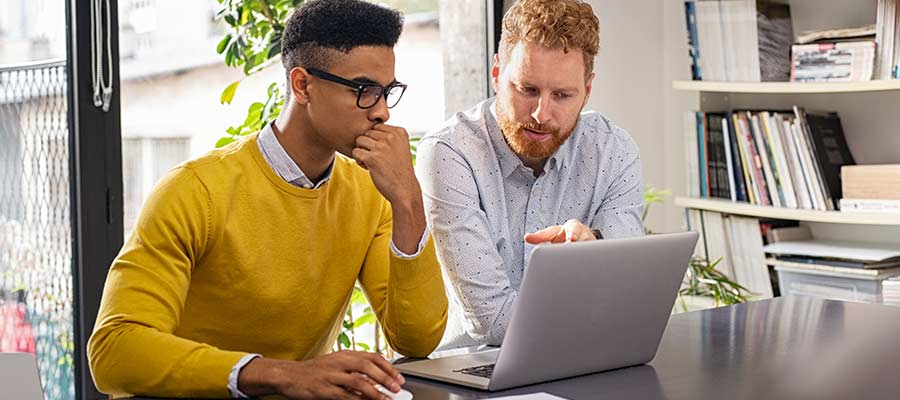 Mediazione e lavoratori Accordo Possibile ICAF