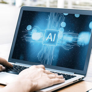 Corso FONDAMENTI DI INTELLIGENZA ARTIFICIALE - MILANO (GOL)