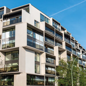 Corso NUOVA RIFORMA DEL CONDOMINIO 2026: COSA POTREBBE CAMBIARE E COSA RIMANE IRRISOLTO