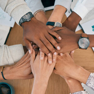 Corso PROJECT MANAGEMENT AGILE - MONZA