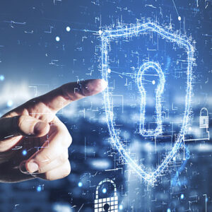 Corso PRIVACY E ANTIRICICLAGGIO IN CONDOMINIO