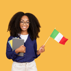 Corso ITALIANO PER STRANIERI A2 BASE - MILANO (DIL)