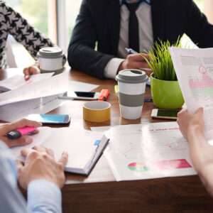 Corso ORGANIZZAZIONE DEL LAVORO E GESTIONE EFFICACE DELLE ATTIVITÀ - MONZA (DIL)